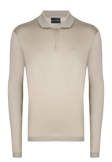 Футболка EMPORIO ARMANI