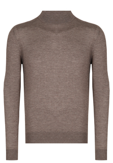 Джемпер STEFANO RICCI