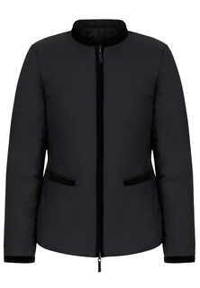 Ветровка EMPORIO ARMANI