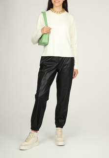 Джемпер LIU JO