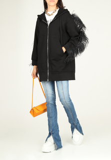 Олимпийка No21