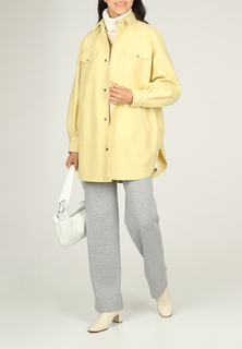 Рубашка HERNO