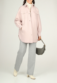 Рубашка HERNO