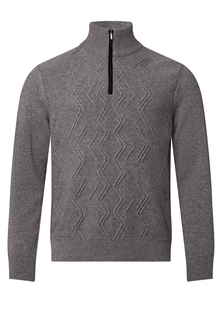 Джемпер ZILLI