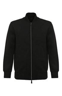 Кардиган из вискозы KNT