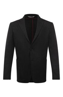 Пиджак Canali