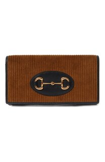 Кошелек на цепочке Gucci