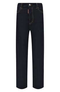 Джинсы Dsquared2