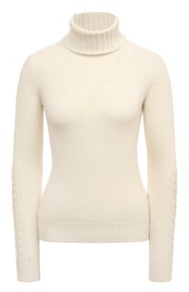 Кашемировый свитер Colombo