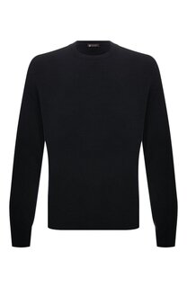 Кашемировый джемпер Colombo
