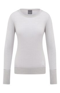 Пуловер Lorena Antoniazzi