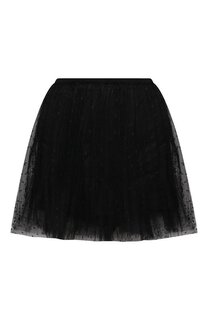 Юбка-шорты REDVALENTINO