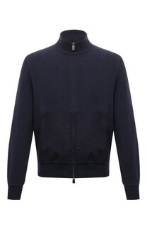 Толстовка Corneliani