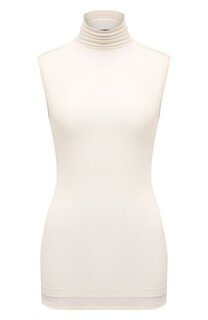 Топ Jil Sander
