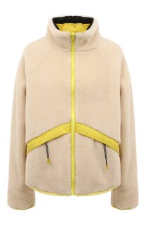 Куртка Woolrich