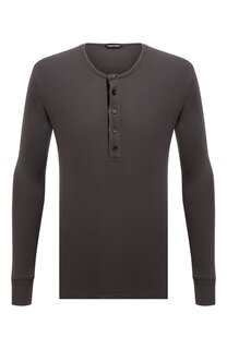 Джемпер Tom Ford