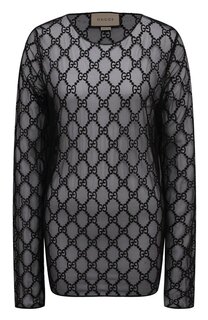 Топ Gucci