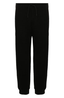 Джоггеры Emporio Armani