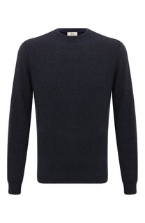 Шерстяной джемпер Woolrich