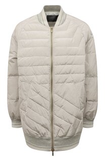 Бомбер Lorena Antoniazzi