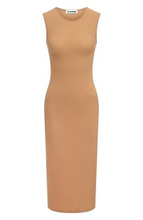 Платье Jil Sander