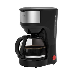 KYVOL Кофеварка Entry Drip Coffee Maker CM03