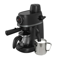Кофеварка KYVOL Кофемашина Espresso Drip Coffee EDC