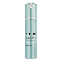 Маска для лица ELEMIS Лифтинг-маска Морские водоросли Про-Коллаген Pro-Collagen Marine Mask