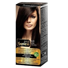 Краска для волос БЕЛИТА-М Стойкая крем - краска для волос HAIR Happiness