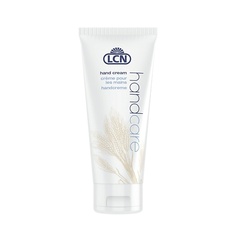 LCN Крем для рук -Hand Cream 75.0