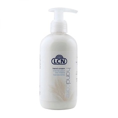 LCN Крем для рук -Hand Cream 300.0