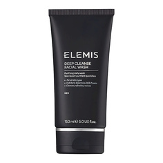 ELEMIS Гель для умывания Глубокое очищение