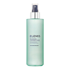 Тоник для лица ELEMIS Тоник для комбинированной кожи Лаванда Balancing Lavender Toner