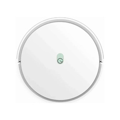 Техника для дома YEEDI Робот-пылесос K650 модели K651G