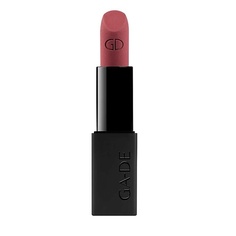 Помада для губ GA-DE Матовая губная помада Velveteen Pure Matte