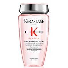 Шампунь для волос KERASTASE Шампунь-ванна для волос, склонных к выпадению Genesis Hydra-Fortifiant 250.0