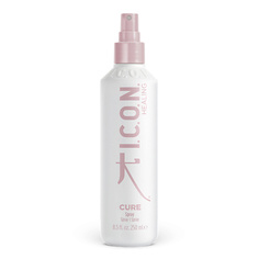 Спрей для ухода за волосами I.C.O.N. Спрей восстанавливающий CURE Spray 250 Icon