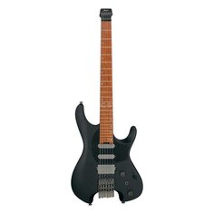 Q54-BKF Ibanez