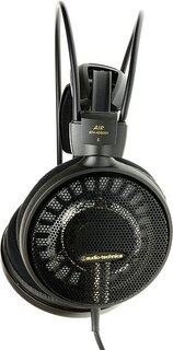 ATH-AD900X Audio Technica