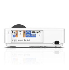 9H.JRN77.33E Benq