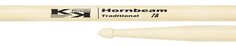 KK Percussion KKGN0C07A Hornbeam 7A Kkpercussion