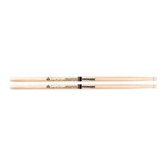 PW719W Shira Kashi 719 Stephen Perkins Pro Mark