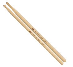SB600-MEINL Luke Holland