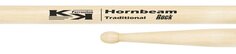 KK Percussion KKGN0C0RK Hornbeam Rock Kkpercussion