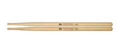 SB112- Big Apple Swing Meinl