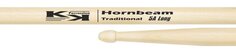 KK Percussion KKGN0C05AL Hornbeam 5A Long Kkpercussion