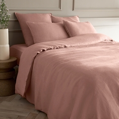 Пододеяльник LaRedoute