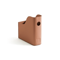 Подставка LaRedoute