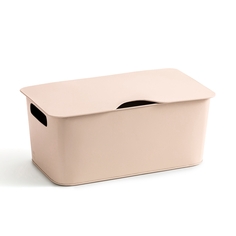 Контейнер LaRedoute