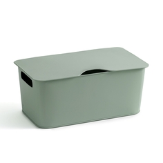 Контейнер LaRedoute